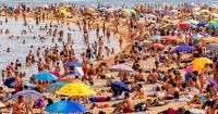 New £120 holiday tax coming into force in Spain from December 2026
