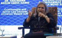 Digital Radicalisation Threat: Malaysia’s Counter-terrorism Framework Must Counter Evolving Threats`