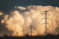 Russia’s Major Power Grid Strikes Deepen Energy Crisis in Ukraine