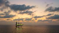 Europa Oil & Gas secures 12-month EG-08 licence extension