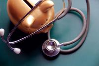 Healthcare employers rank workers’ financial stress above retirement readiness