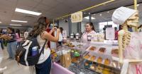 Sagrado’s Neeuko Marks 10 Years Supporting Puerto Rico Entrepreneurs