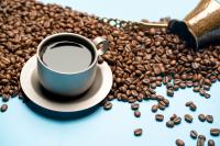 Paraguay’s Coffee Market Tops US$59 Million As Local Growers Revive Production