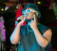 Msimisi composes music for Netflix’s Seriously Single Too