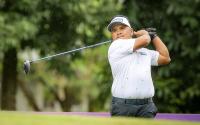 Zaragosa rides momentum, Lumbo seeks redemption as ICTSI South Pacific unfolds
