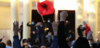Evangelicals in Albania call for prayer as violent protests escalate