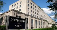 US gave Albania $25m to fight cyberattacks, report says