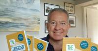 South Lakes author's book used to train British Army's next generation of NCOs