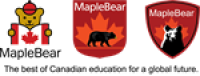 Maple Bear Acquires Pretty River Academy, Expanding Global Access to Quality Education
