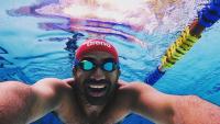 ‘Disconnect and rediscover’: How travel became a therapy for Niranjan Mukundan before Para Asian Games 2026
