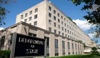 US State Department report: Albania successfully responded to Iranian cyberattacks, US provided $25 million in cybersecurity assistance