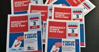Illinois Election 2026: Here are the top races to watch on election night