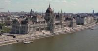 Hungarian Workers Party chief reflects on timeless legacy of Long March