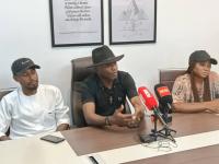 Niger Delta Group Praises Reps Panel For Clearing PINL, Okunbo Of Allegations