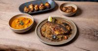 Senegalese restaurant Little Baobab launches crowdfund