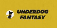 Underdog Sues Tennessee Over Gaming Laws Targeting Prediction Market Business