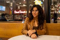International students face obstacles finding work in US
