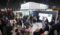 SIGEP World Heads to Warsaw Ahead of 2027 Trade Show