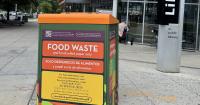 What D.C.’s Zero Waste Framework Looks Like on the Ground
