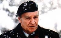 The First President of BiH died on This Day 23 Years Ago