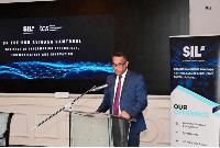 Mauritius’ SIL Signs MoU With TCS to Advance Digital Transformation