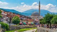 Kosovo seeks consulting firm for World Bank-backed financial inclusion project