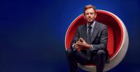 Sven Holstenson: "Technology is Becoming The Decisive Success Factor"
