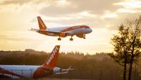 easyJet launches 18 new UK flights with six across Scotland - full list of routes