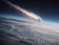 Scientists Thought a Comet Triggered an Ancient Ice Age. Then, the Study Was Retracted
