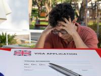 UK study visa applications hit a five-year low as universities face billions in lost economic benefits: Explained