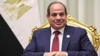 Egypt weighs sending troops to defend Saudi Arabia as Houthis warn of another disaster