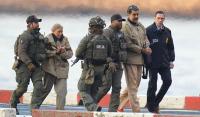 The spymaster turns: why Hugo Carvajal gives the Maduro prosecution its edge