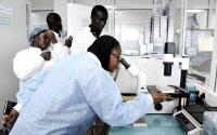 Research deserves more space and prominence in the media