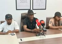 Niger Delta Youths Ready to Protect Oil, Gas Pipelines, Says Group