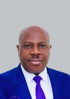 Real Estate Holds 13.10% of Nigeria’s GDP, Says Knight Frank H1 2026 Report