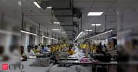 Textiles Ministry identifies 4,000 startups for export growth support