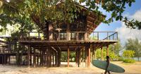 boonserm premthada builds coastal office in thailand with reclaimed timber