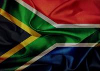 Johannesburg headquartered Lloyd’s broker expands into UK corporate and public sector broking