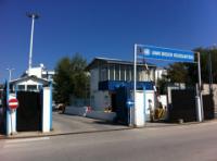 Situation in Kosovo-Metohija stable but challenges persist - UNMIK report