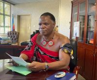 Eswatini to host SADC Energy Awards