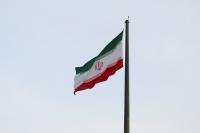Iranian agricultural researcher named among world’s top scientists for 2026
