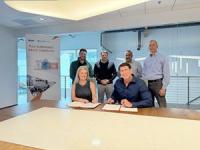 Proponent Becomes an authorized ExxonMobil Aviation Lubricants Distributor in the Americas