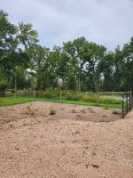 DNREC Awards $523,000 in Community Environmental Grant Funding for 2027