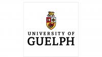 University of Guelph: A global leader advancing animal welfare, health, and science research