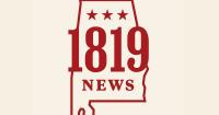 Challenging the establishment, defending Alabama values: 1819 News celebrates five years