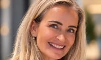 Julius Baer Recruits HR Chief from International Consumer Goods Company