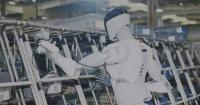 China rolls out measures to promote sci-tech driven commerce