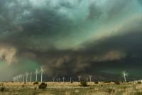 Climate risk is already costing SA businesses. Resilience could be their competitive edge