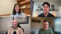 End of the Line Video Series: Humanoid Robots, a Manufacturing Boom, and a New Plastic Molding Process for Beverages