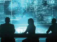 Beyond CCTV: How technology is bringing new opportunities in security